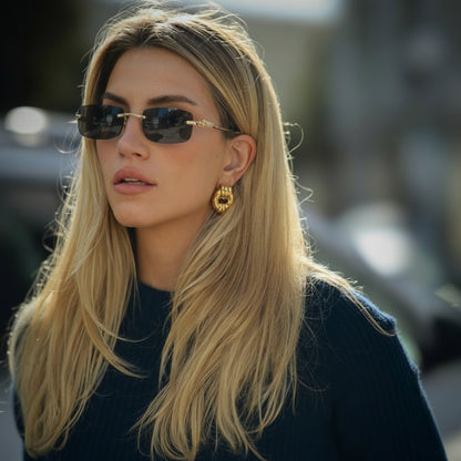 Gafas CTR Fotocromáticas